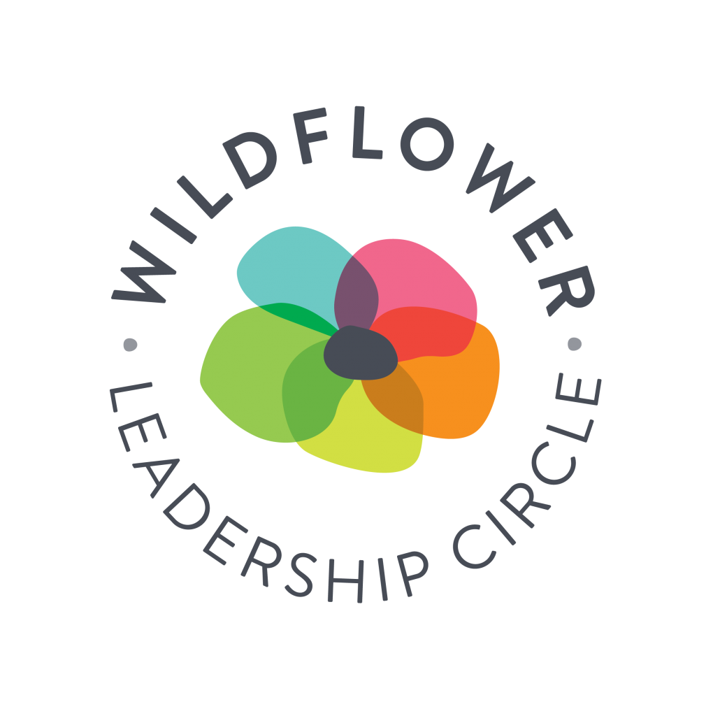 Leadership Circle – Wildflower